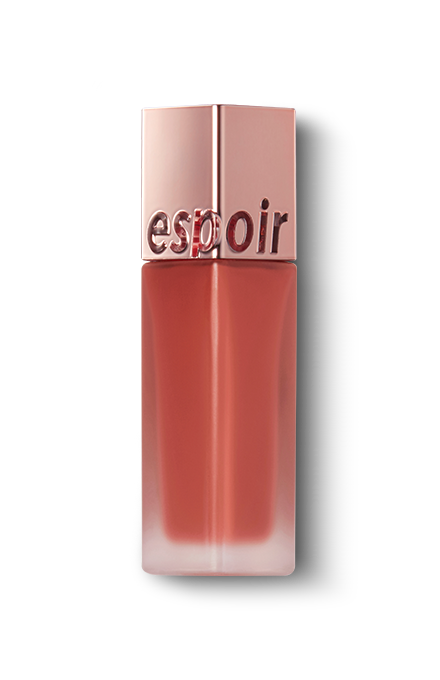 Son Kem Espoir Couture Lip Tint Velvet - BR901 Butternut