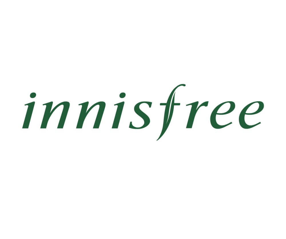 Innisfree Logo