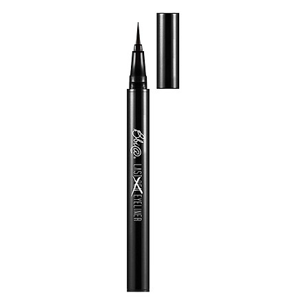 Kẻ Mắt Bbia Last Pen Eyeliner 0.6g