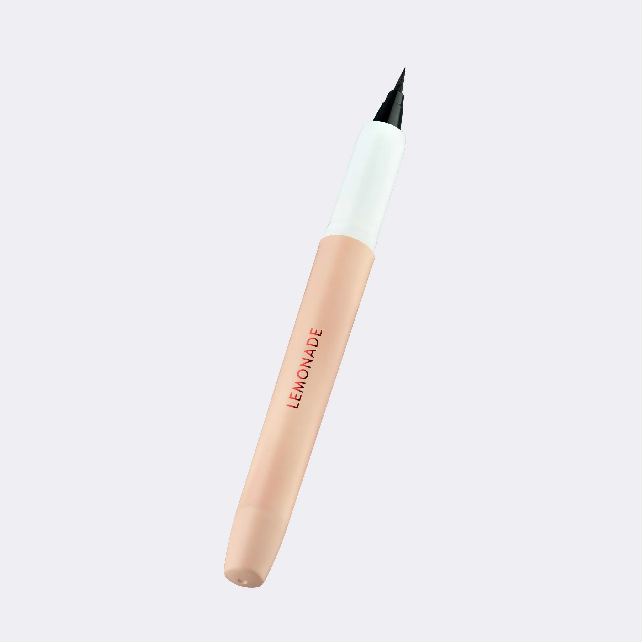 Kẻ Mắt Nước Lemonade Supermeow Eyeliner - Brown