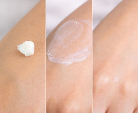 Kem chống nắng Eucerin Oil Control Sun Gel SPF50 50ml