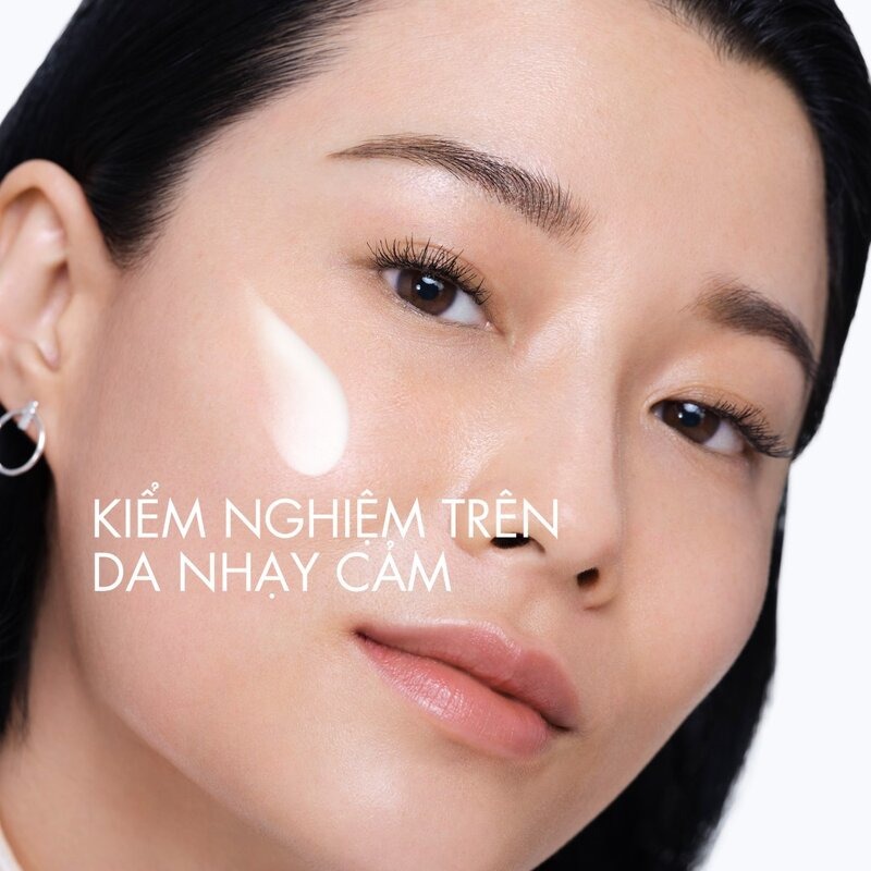 Kem Chống Nắng Vichy Capital Soleil Emulsion SPF50 50ml