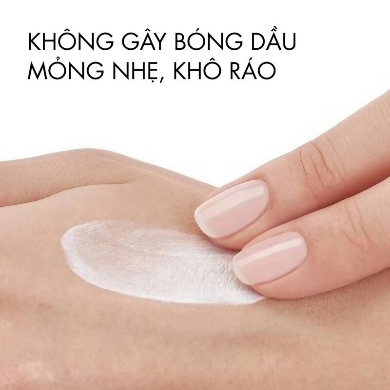Kem Chống Nắng Vichy Capital Soleil Emulsion SPF50 50ml