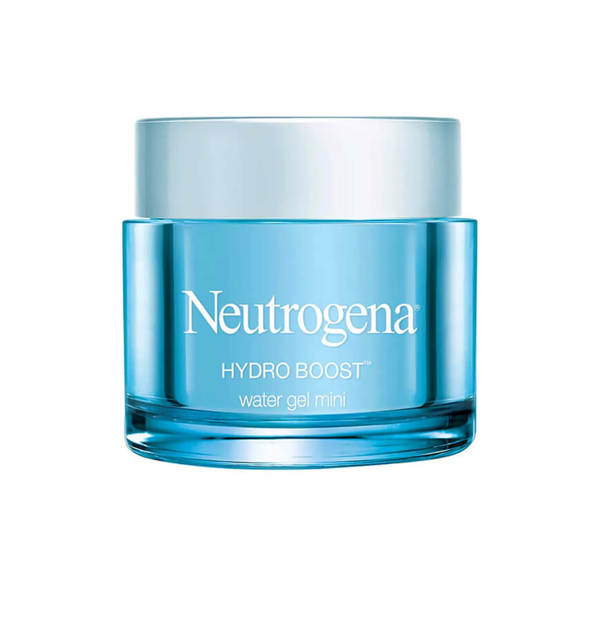 Kem dưỡng ẩm Neutrogena Hydro Boost 15g