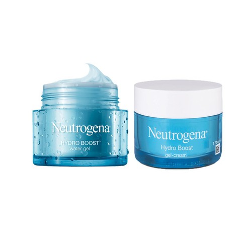 Kem dưỡng ẩm Neutrogena Hydro Boost 50g