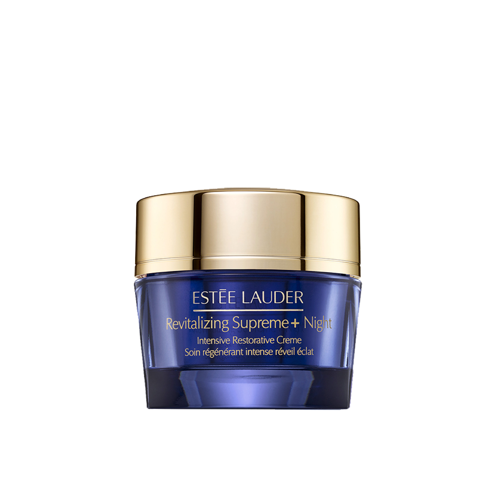 Kem dưỡng da Estee Lauder Revitalizing Supreme +Night Intensive Restorative Creme 30ml