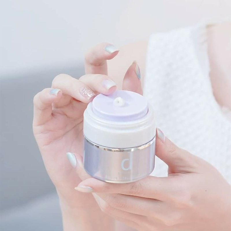 Dầu Gội L’Oreal Paris Elseve Extraordinary Oil Ultra Nourishing 330ml