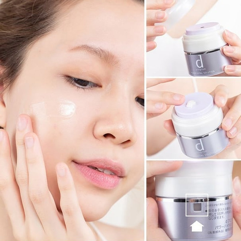 Dầu Gội L’Oreal Paris Elseve Extraordinary Oil Ultra Nourishing 330ml