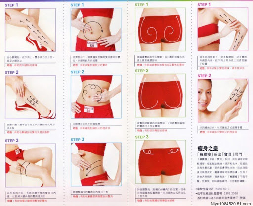 Kem massage tan mỡ Sana Esteny Body Ultra Super Hard 240g
