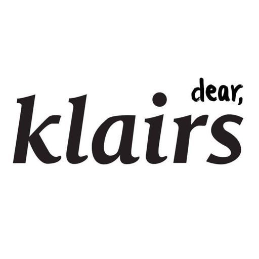 klairs dear