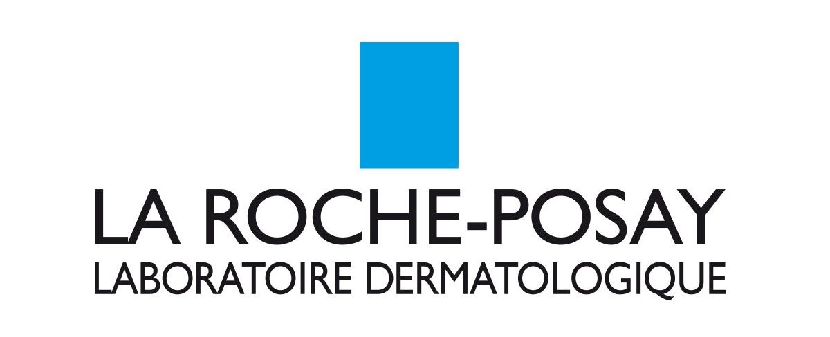 Gel dưỡng La Roche-Posay Cicaplast Gel B5 40ml