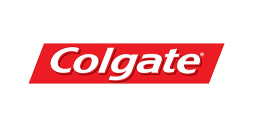 Kem đánh răng Colgate Total Whole Mouth Health 181g