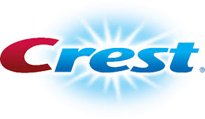 Kem đánh răng Crest Complete Extra Whitening + Scope Advanced