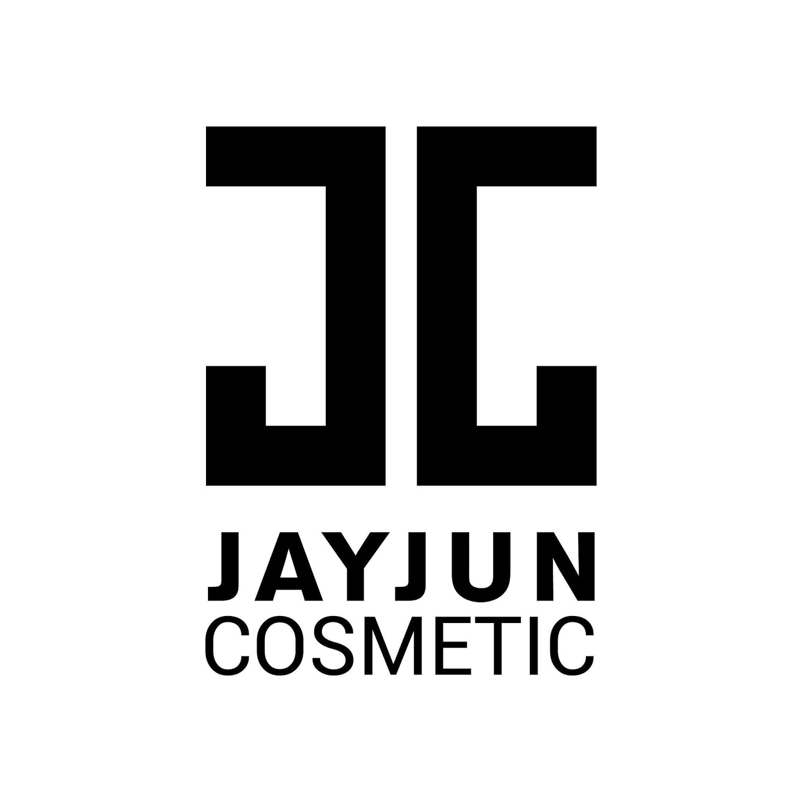 Kem Dưỡng Sáng Da JayJun Intensive Shining Watery 65ml