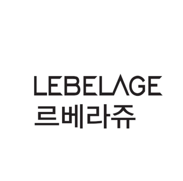 Kem dưỡng da Lebelage Heeyul Premium 24k Gold Ampoule