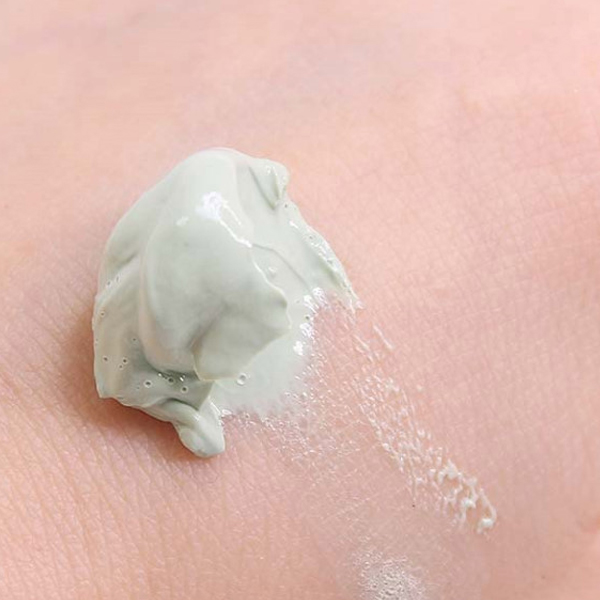 Mặt nạ đất sét So'Natural Pore Tensing Carbonic Bubble Mask