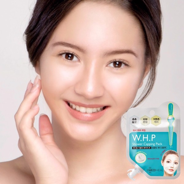 Mặt nạ ngủ Mediheal 15ml