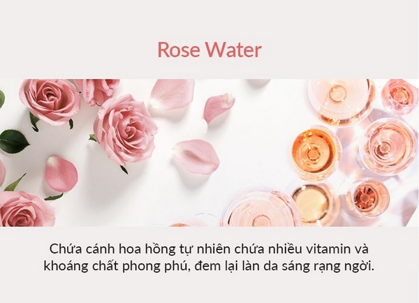 Mặt nạ thạch JM Solution Hydrogel Mask