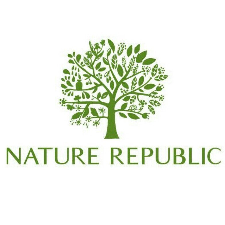 Kem Chống Nắng Nature Republic Sun Block California Aloe 57ml