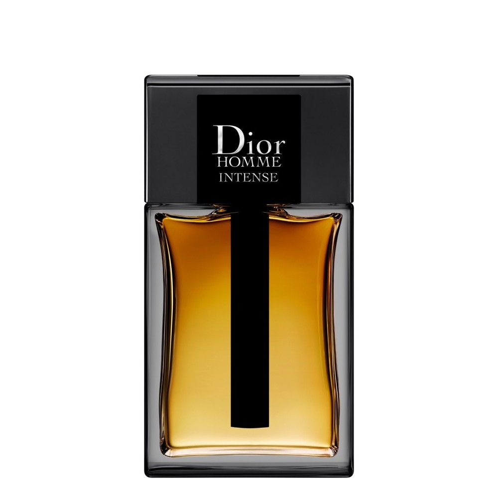 Nước Hoa Nam Dior Homme Intense EDP 100ml