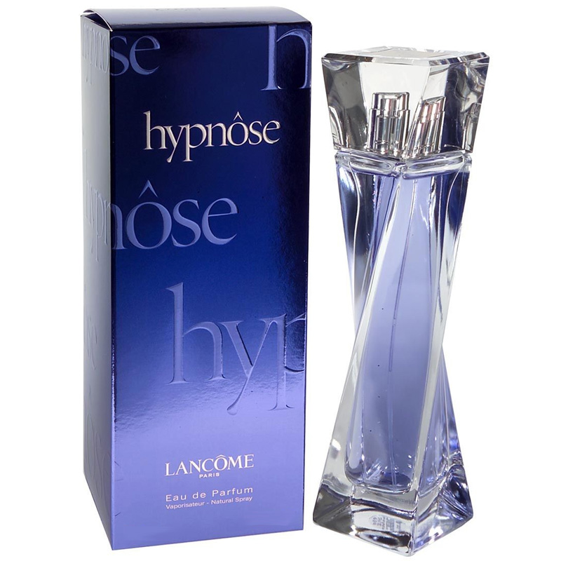 Nước hoa nữ Lancôme Hypnôse EDP