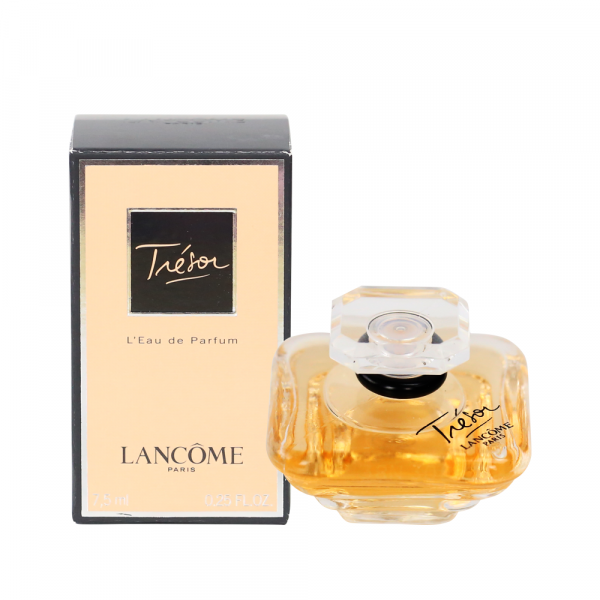 Nước hoa nữ Lancôme Trésor L’Eau De Parfum 7,5ml