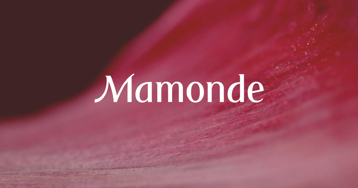 Nước hoa hồng Mamonde Eoseongcho 250ml