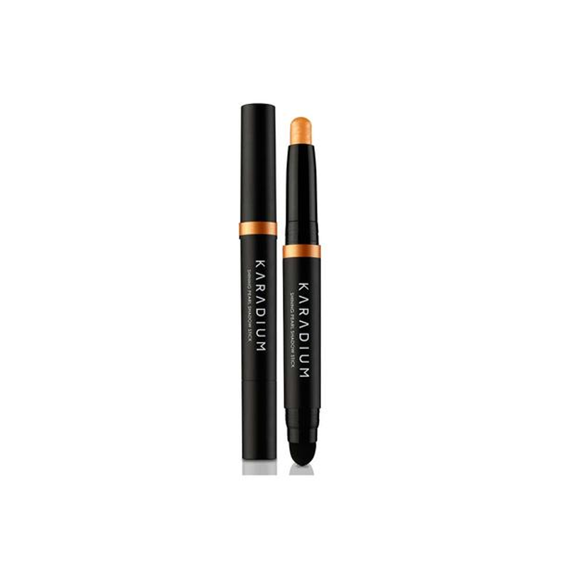 Sáp Mắt Karadium Shining Pearl Shadow Stick