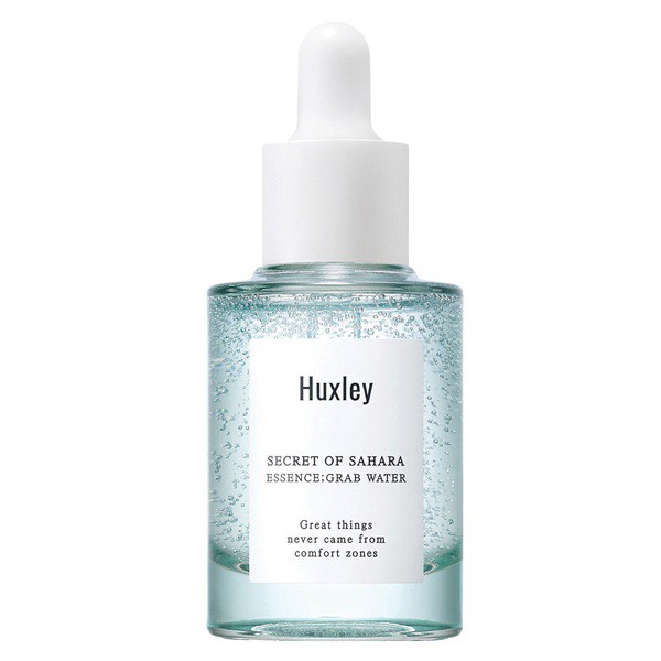 Serum Huxley Mini 5ml