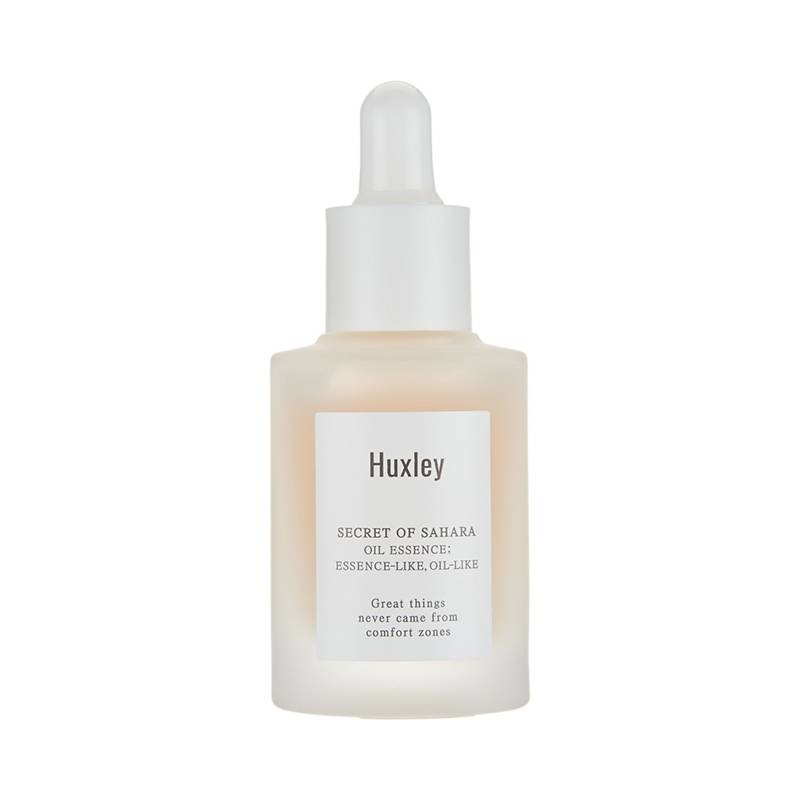 Serum Huxley Mini 5ml