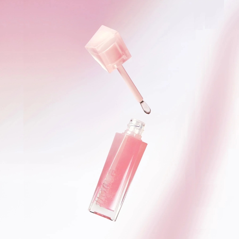 Espoir Couture Lip Gloss