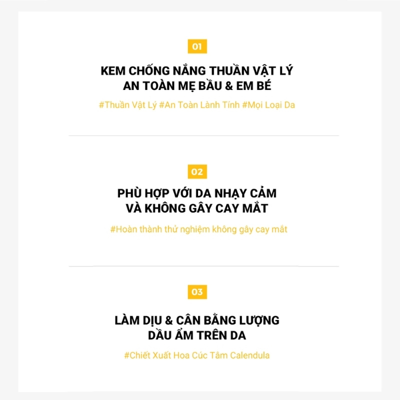 Kem Chống Nắng Cell Fusion C An Toàn Cho Mẹ Bầu & Em Bé Derma Relief Suncreen 100 SPF50 50ml (Mẫu Mới)