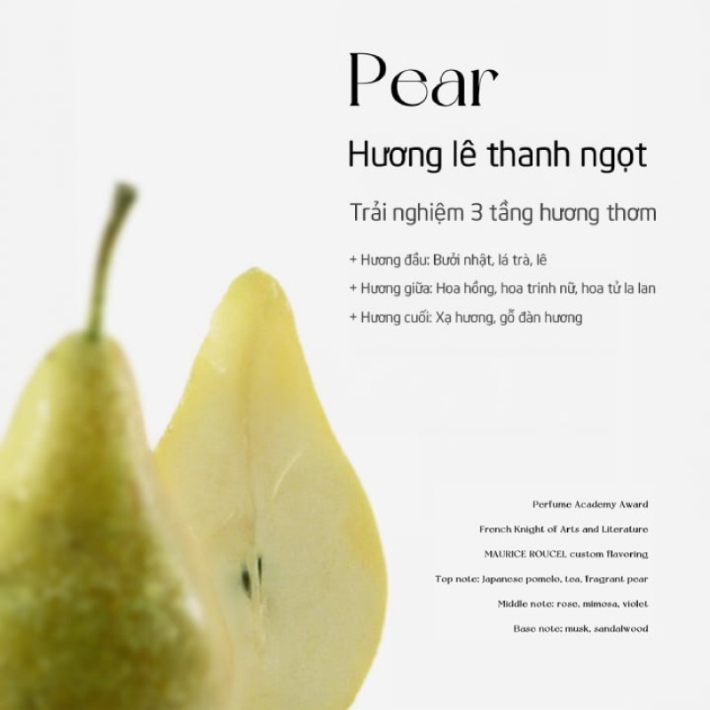 Dầu Gội Muối Biển Cấp Ẩm Suôn Mượt Spes Sea Salt Hyaluronic Acid Oil Control 600ml