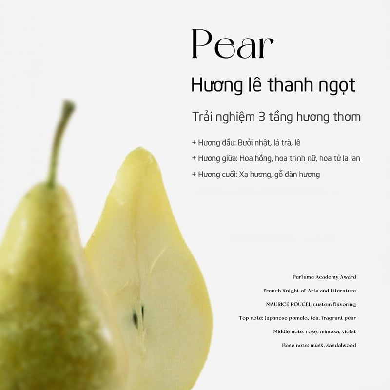 Dầu Xả Muối Biển Cấp Ẩm Suôn Mượt Spes Sea Salt Hyaluronic Acid Oil Control 600ml