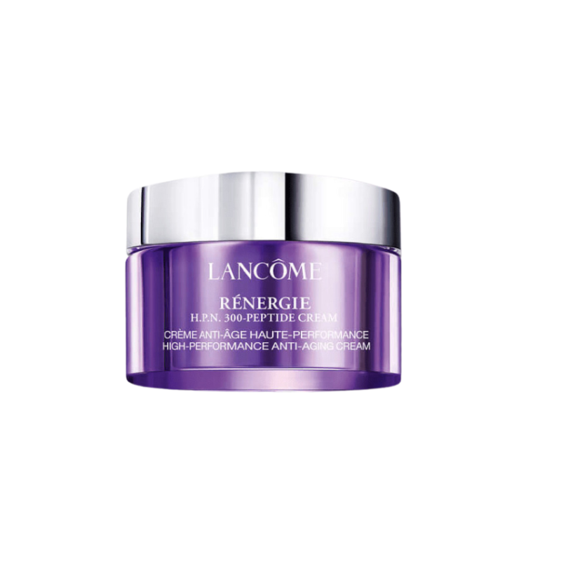 Kem Dưỡng Lancome Renergie H.P.N.300 Peptide Cream 15ml