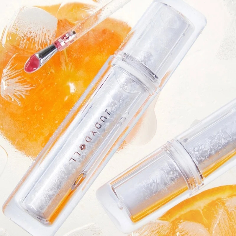 Son Kem Bóng Judydoll Watery Lip Gloss 2.4g