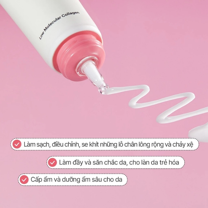 Kem Dưỡng Săn Chắc Da, Ngừa Lão Hóa Torriden Cellmazing Firming 60ml