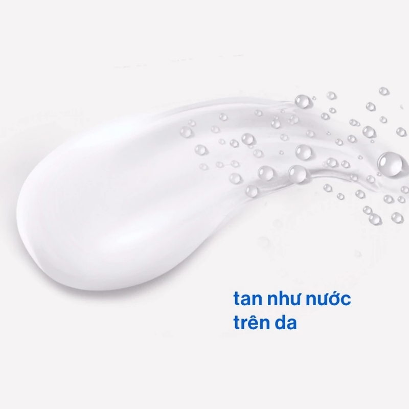 Dưỡng Thể Vaseline Sáng Da Ban Đêm Gluta-Hya Serum Burst Lotion 70X 300ml (Mẫu Mới)