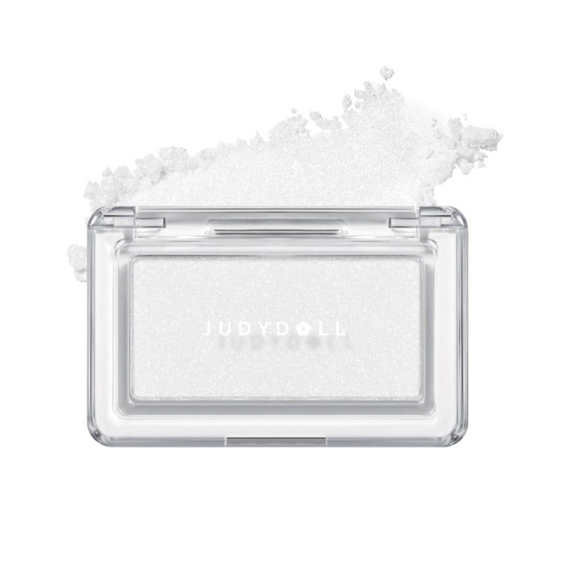 Phấn Bắt Sáng Judydoll Highlighting Powder 2g