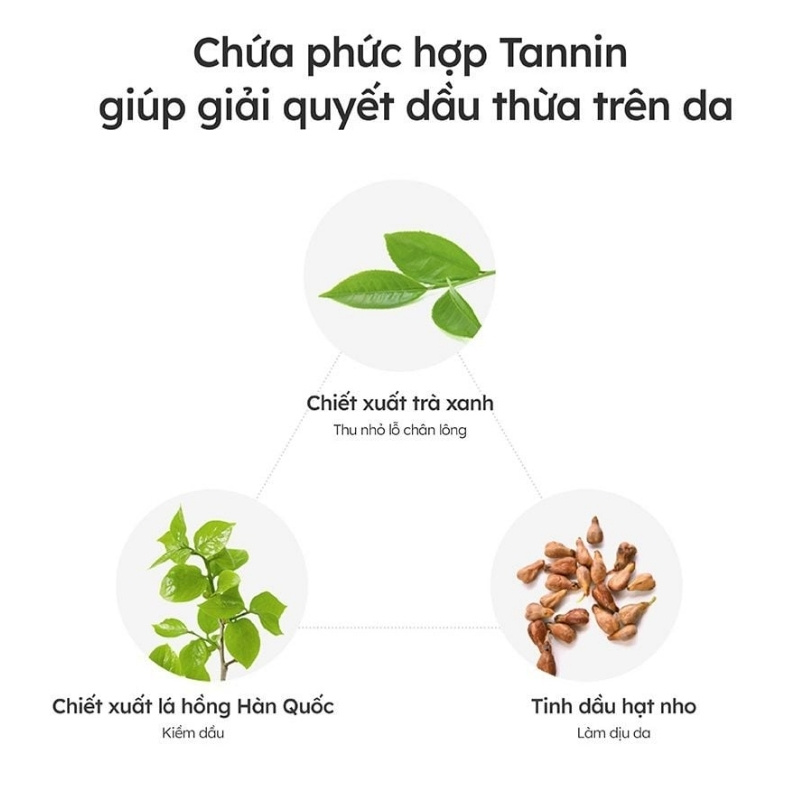 Kem Chống Nắng Nâng Tone Da Dr.G Brightening Up Sun SPF50+ (Nhập Khẩu)