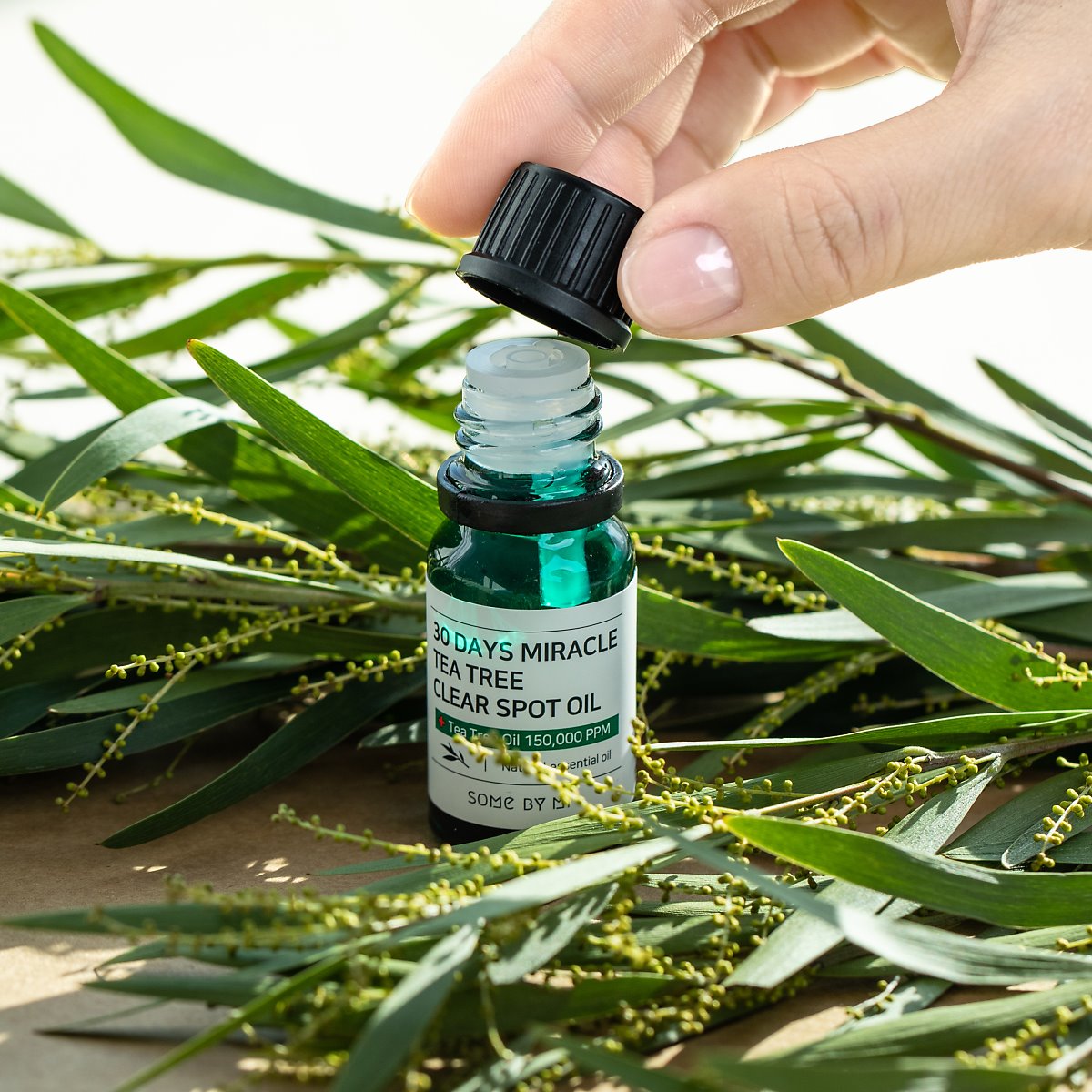 https://www.tanpopo.vn/tinh-dau-some-by-mi-30days-tea-tree-clear-spot-oil-10ml