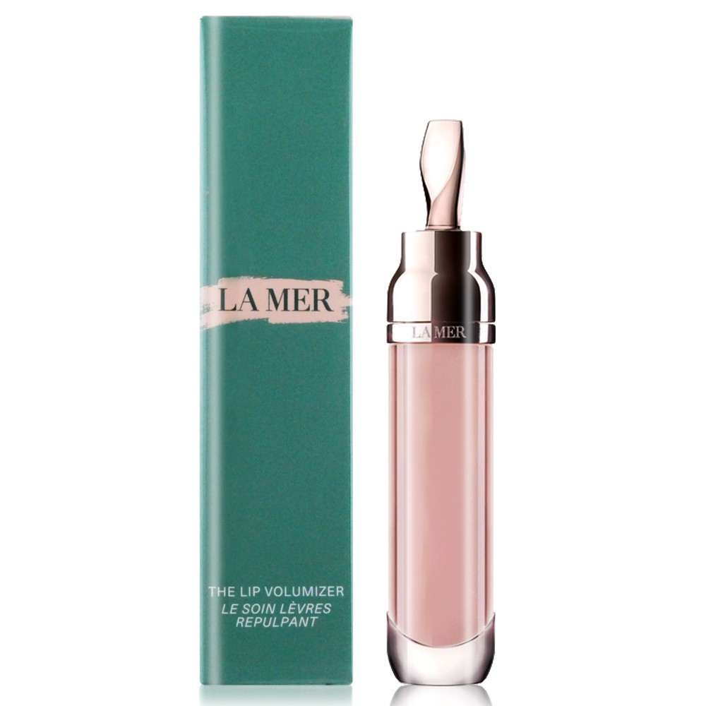 Son dưỡng La Mer Lip Volumizer 7ml