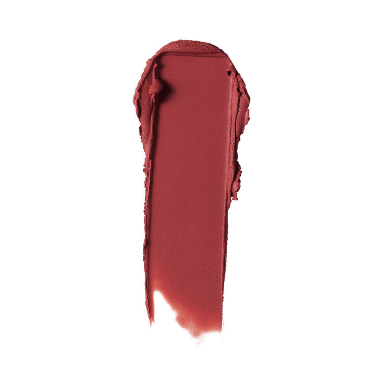 Son Thỏi Nars Claudette Audacious Matte Lipstick 3.5g