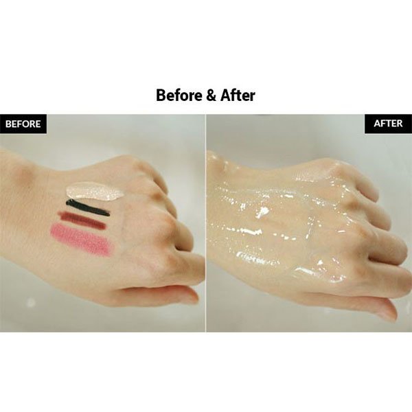 Sữa Rửa Mặt Cosrx Low Ph Good Morning Gel Tanpopo