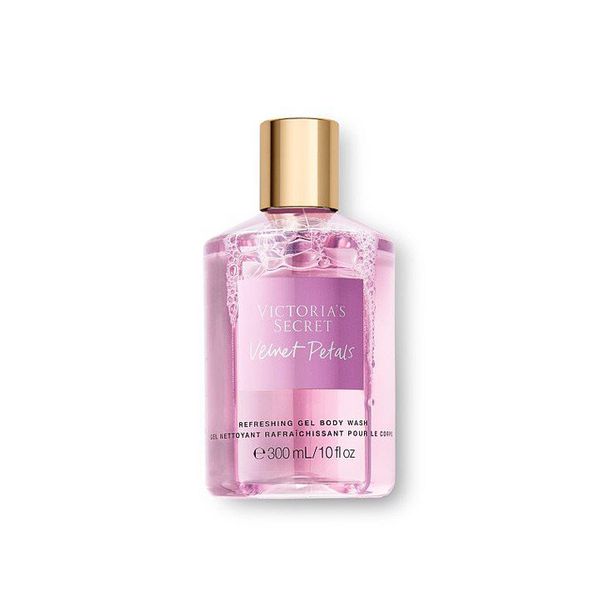 Sữa Tắm Victoria's Secret Refreshing 300ml