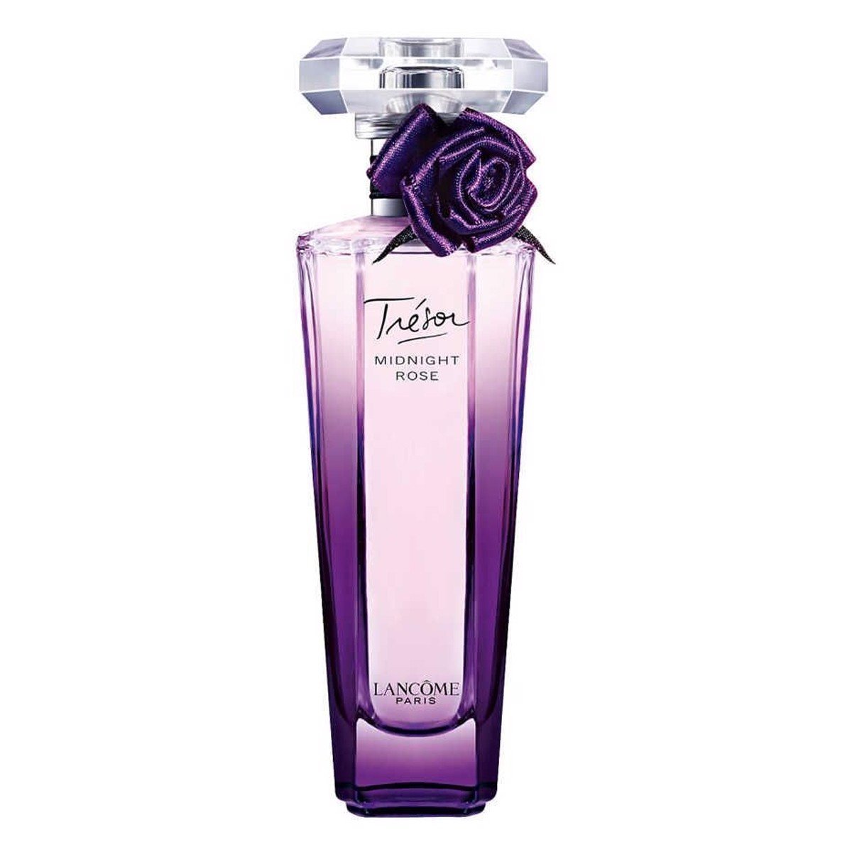 [Tester] Nước hoa nữ Lancôme Trésor Midnight Rose 75ml