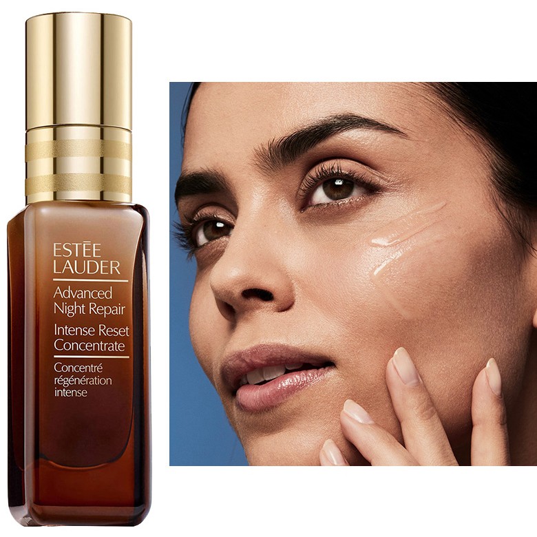Tinh chất Estee Lauder Advanced Night Repair Intense Reset Concentrate