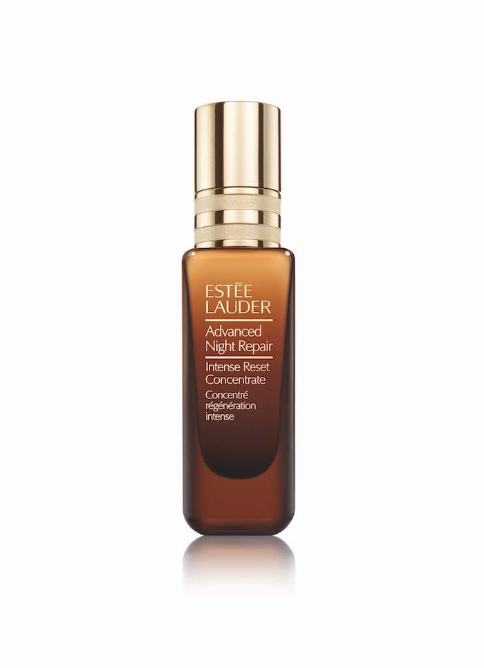 Tinh chất Estee Lauder Advanced Night Repair Intense Reset Concentrate