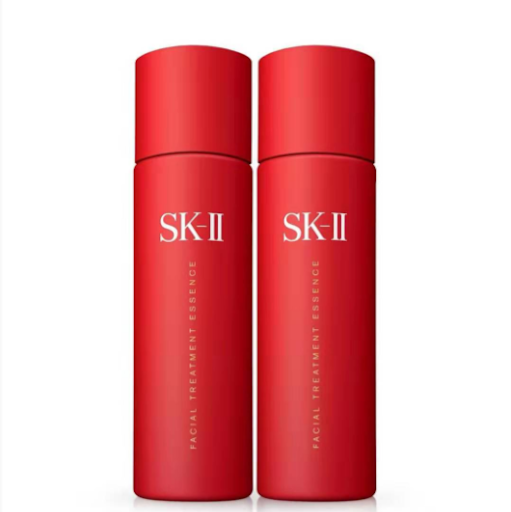 Nước Thần SKII Facial Treatment Essence 230ml (bản giới hạn)