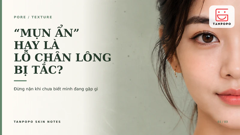 Tổng quan về mun an hay bit tac